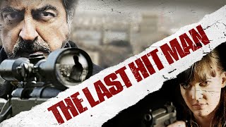 The Last Hit Man  Film Complet en Français  Joe Mantegna  Elizabeth Whitmere  Romano Orzari [upl. by Kenti492]