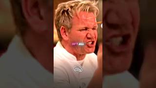 Gordon Ramsay Rages At The Chefs 🤬 [upl. by Soll]