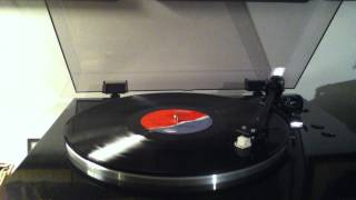 Jean Michel Jarre  Oxygene part 1 2 and 3 Vinyl [upl. by Mollee]