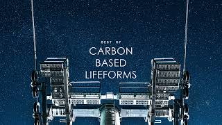 Best of Carbon Based Lifeforms 2023 [upl. by Calie]