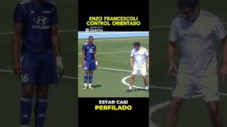 ⚽ Aprende de PREPARACION FISICA pliometria del futbol fuerza velocidad futbol soccer deporte [upl. by Udela360]