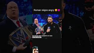 Roman range angry status🤨👿the comedy guru897viralshorts [upl. by Rida]