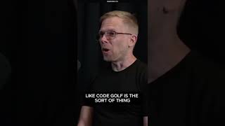 Lex Fridman amp John Carmack on Mastering Programming 💻🚀 shorts [upl. by Dhu]