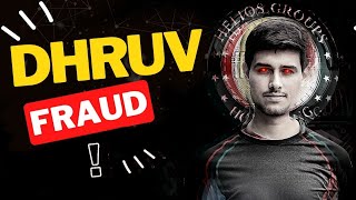 🤢 PNP Coin Scam  Pnp Coin Dhruv Rathee  What is Pnp Coin [upl. by Eillen]