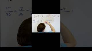 Understanding Adding and Subtracting Rational Expressions [upl. by Harry436]