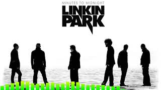 Linkin Park  Minutes To Midnight  Mix 2024 [upl. by Kacy956]