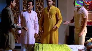 ChhanChhan  Episode 86  21st August 2013 [upl. by Aruon]