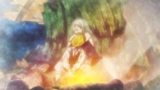 Nanatsu no taizai Season2 AMV – 「Chikai」Ending 2 [upl. by Welsh]