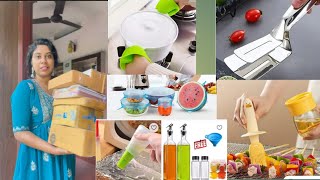 💫💥ഇത് കടിക്കുമോ kitchen home useful products വിലക്കുറവിൽ വാങ്ങാൻ സാധനങ്ങൾ [upl. by Georgetta]