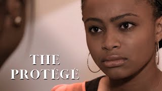 The Protege Trailer [upl. by Blandina]