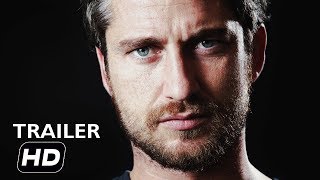 Law Abiding Citizen Full Movie Facts amp Review  Jamie Foxx  Gerard Butler [upl. by Ainak942]