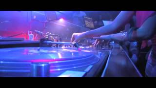 DJane HouseKat amp DJ Moe TOP10 Singen 23032013 [upl. by Ashman]