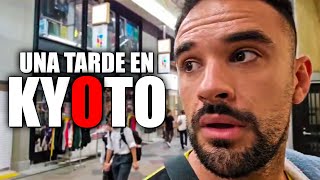 EL VLOG MÁS CUTRE DE LA HISTORIA 🈁 [upl. by Idaline]