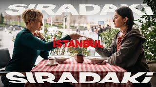 İstanbul Ansiklopedisi  Resmi Tanıtım Fragmanı  Netflix [upl. by Angie]