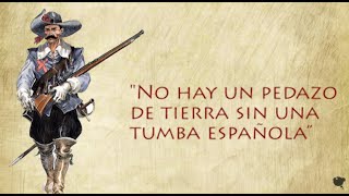 ✅ Las mejores CITAS y FRASES sobre ESPAÑA y los españoles [upl. by Tlihcox]