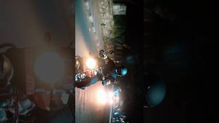 Interceptor 650 cinematic youtubeshorts interceptor650 trendingshorts love automobile shorts [upl. by Sperling]