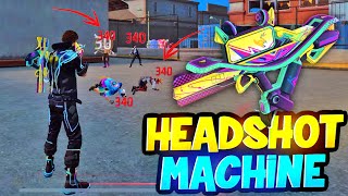 ONLY 20 DIAMOND🥹 New GrozaBang Popblaster Evo Max Level Gun Skin Good Or Bad  Full Gameplay [upl. by Goldenberg]