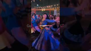 Garba garba👑💞💞💞short viral funny edit [upl. by Farrica312]