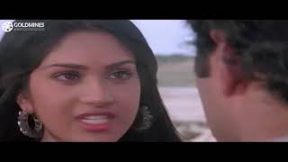 YATEEM super hit movie sanny deol [upl. by Alcott]