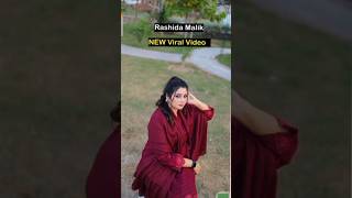 Rashida Malik vlogs rashidamalik reactionvideo shorttrending [upl. by Nezah]