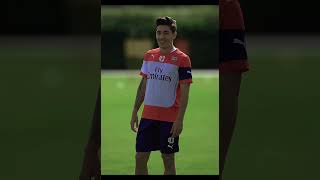 Hector bellerin photo edit arsenal hectorbellerin [upl. by Gaudette]