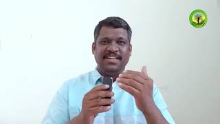 pinworm hookworms healer baskar [upl. by Mylander199]