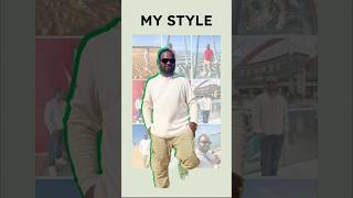 My style  my rules  shorts trending [upl. by Laikeze340]