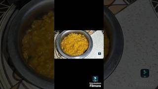 Carrot Poriyal Recipe carrotporiyal food cooking indianrecipes trending [upl. by Iram]