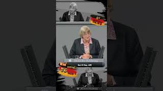 Ihr tut nichts de germany news politik deutsch new shorts real media ampel afd tag huy [upl. by Davita963]