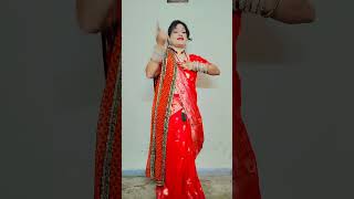 O mare dholna music song viralshort [upl. by Aizatsana]