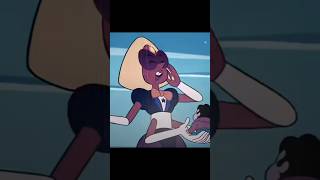 Sardonyx edit stevenuniverse keşfetbeniöneçıkar [upl. by Burty]