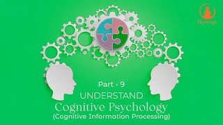 Understanding Cognitive Development Key Theories and Concepts Explained [upl. by Latimore]