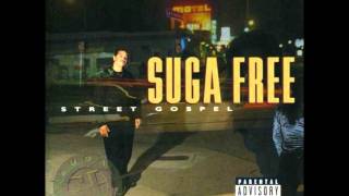 Suga Free  On My Way [upl. by Htebezile]