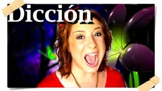 Ejercicio para la vocalización boca cerrada [upl. by Fanechka]