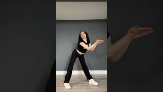 KATSEYE 캣츠아이 quotDebutquot Dance Cover Challenge [upl. by Ludlow]