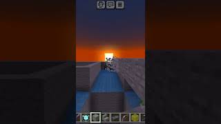 Minecraft p5 minecraft games funny [upl. by Naniac]