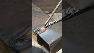 Thin box welding technique welding welder [upl. by Daus891]