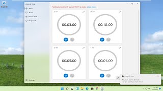 How to Troubleshoot Recording Audio Problems in Windows 11 [upl. by Fitts]