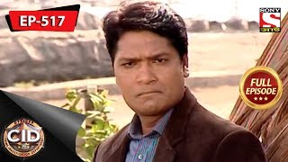 CIDBengali  Full Episode 517  11th November 2018 [upl. by Ragg284]