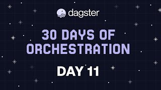 30 Days of Orchestration  Day 11 [upl. by Perrine]