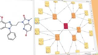 Meet Semeta Optibriums metabolism prediction platform [upl. by Tak]