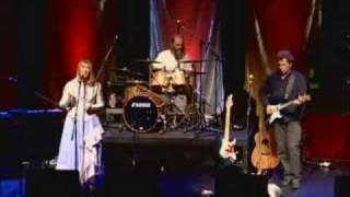 Steeleye Span  Drink Down the Moon [upl. by Nerred]