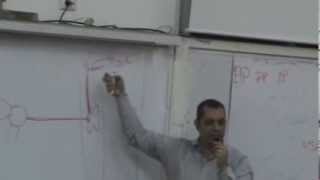 DrAhmed Abdelrhman Autocoids 3  Part 2 Eicosanoids [upl. by Uthrop]