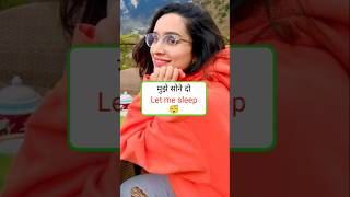 Daily Use English Sentences English Englishwithamisha english shorts words shortsfeed yt [upl. by Thatch237]