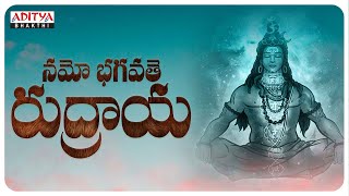 సాంబశివ నీదు మహిమ  Lord Shiva Special Songs  Telugu Popular Devotional Songs [upl. by Naic]