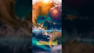 Schumann Resonance Binaural Beats  Reconnect With Earth [upl. by Haff430]