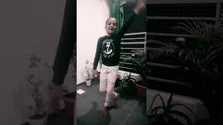 MANYA song newsong bollywood music love dance lovedance covermusic fashion [upl. by Ara]