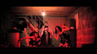 CRUEL T  BLACK SUGAR feat VELHENO  Prod Dissidio 33 giri [upl. by Limak]