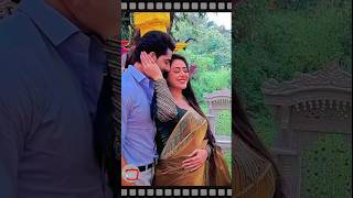 Jhanak Aur Anirudh ka Upcoming Episode ROMANCE  Jhanak 14th October 2024 jhanak starplus [upl. by Mahalia776]