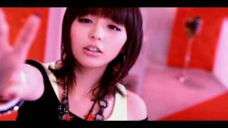 平野綾 Aya Hirano  Set me Free PV [upl. by Ten518]